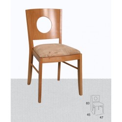 Silla Classic Moon